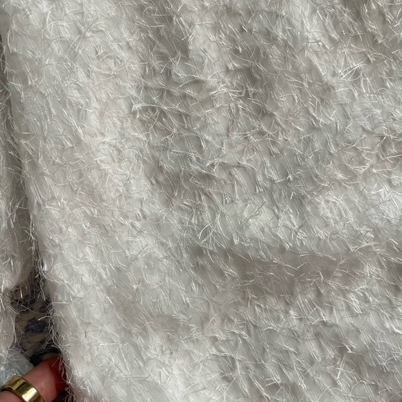 Vanessa Cocchiaro The Eleanor Dress | FR 40 - Picture 7 of 10